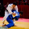 Paris 2014 by P.Lozano cat -66 kg (265)